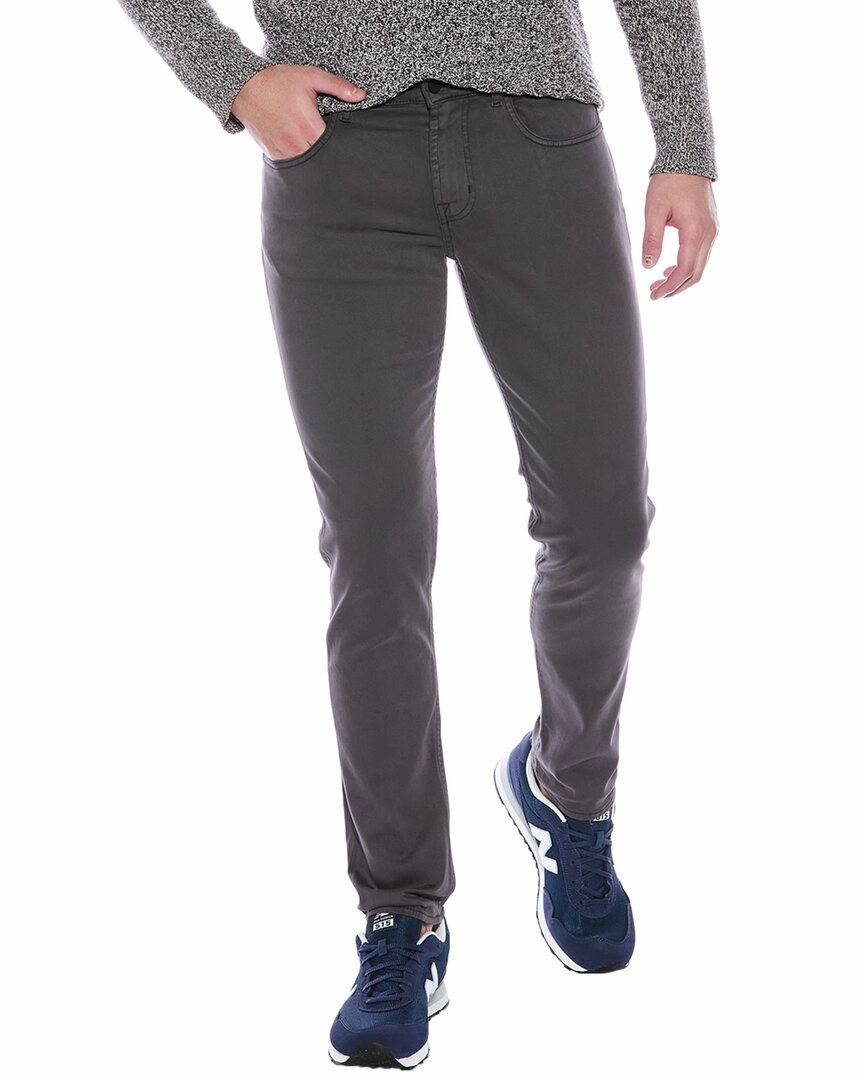 7 For All Mankind Slimmy Tapered Pant