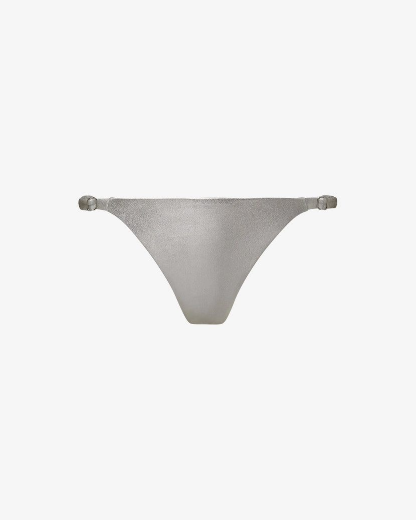 Adjustable Bikini Bottom