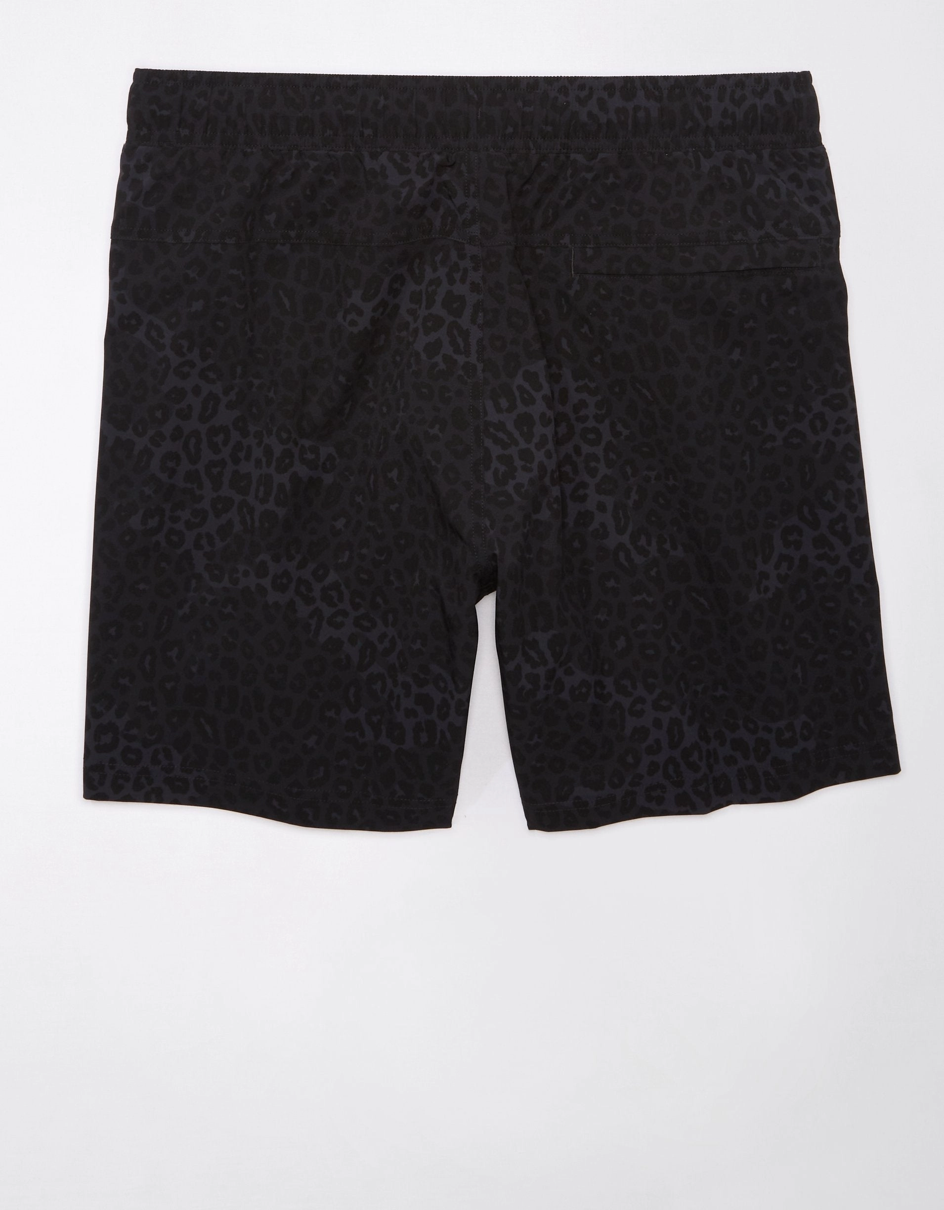 AE 24/7 6" Training Short