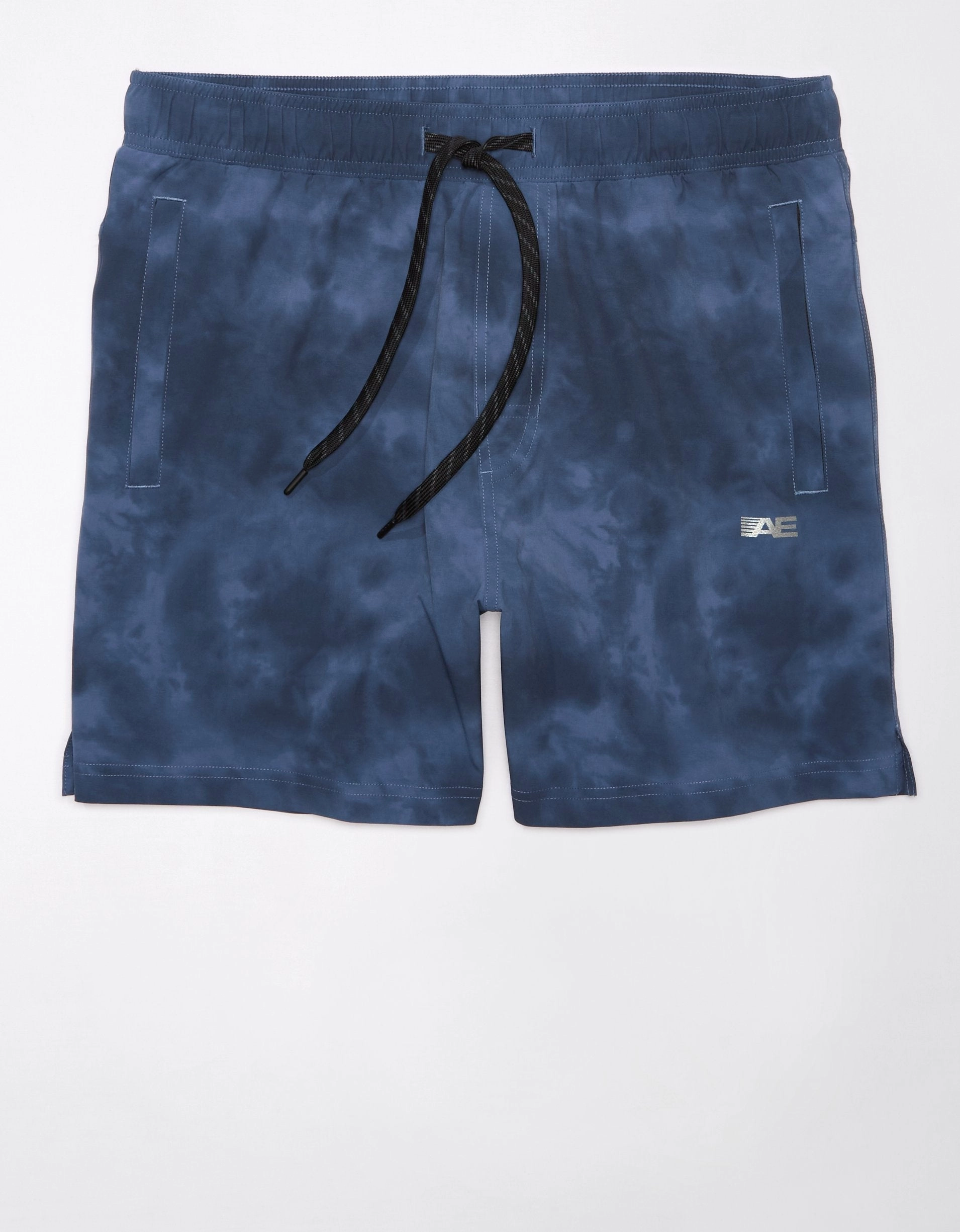 AE 24/7 6" Training Short