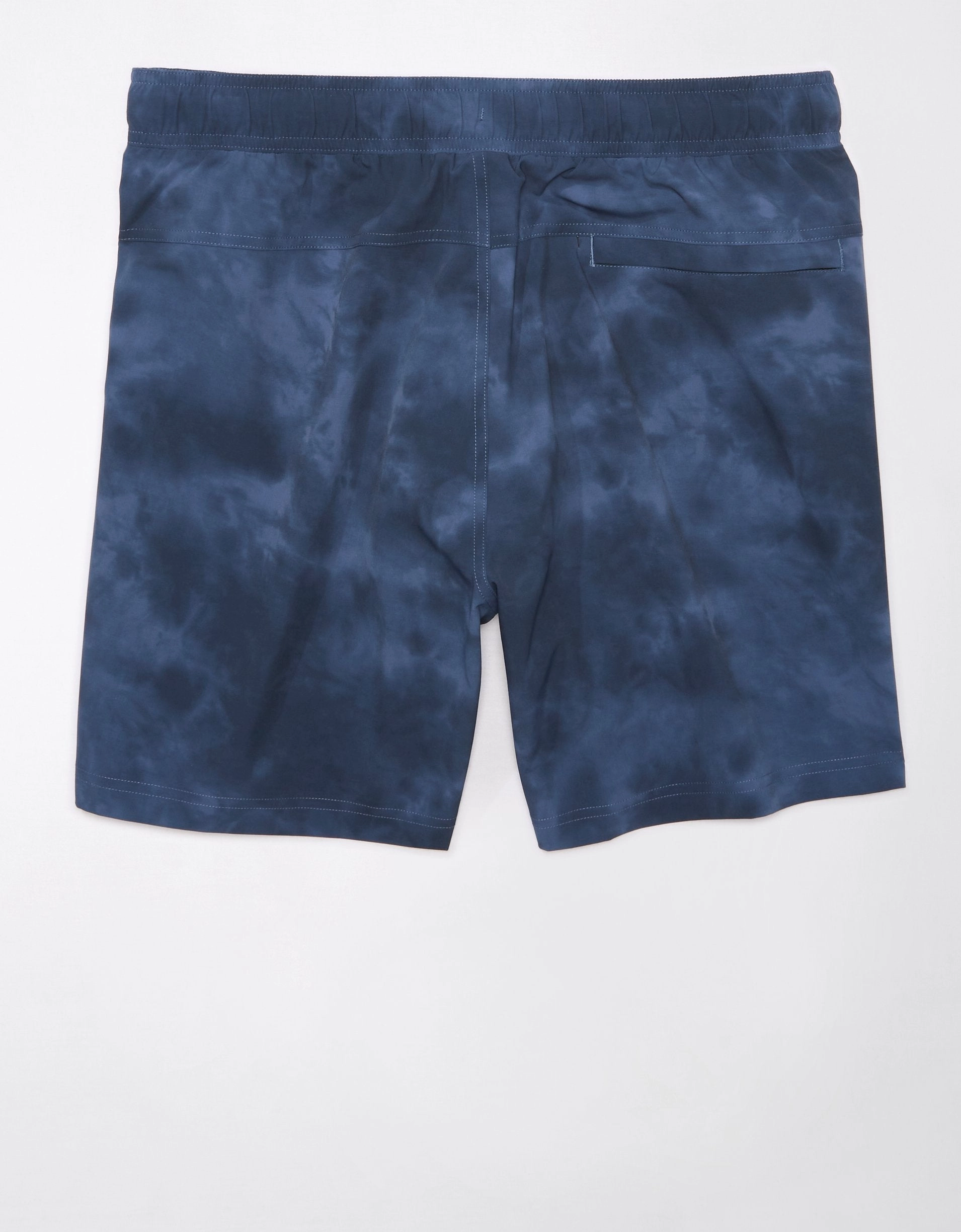 AE 24/7 6" Training Short