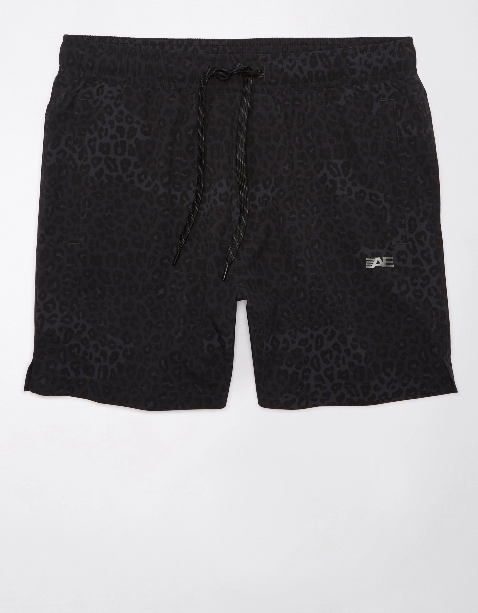 AE 24/7 6" Training Short