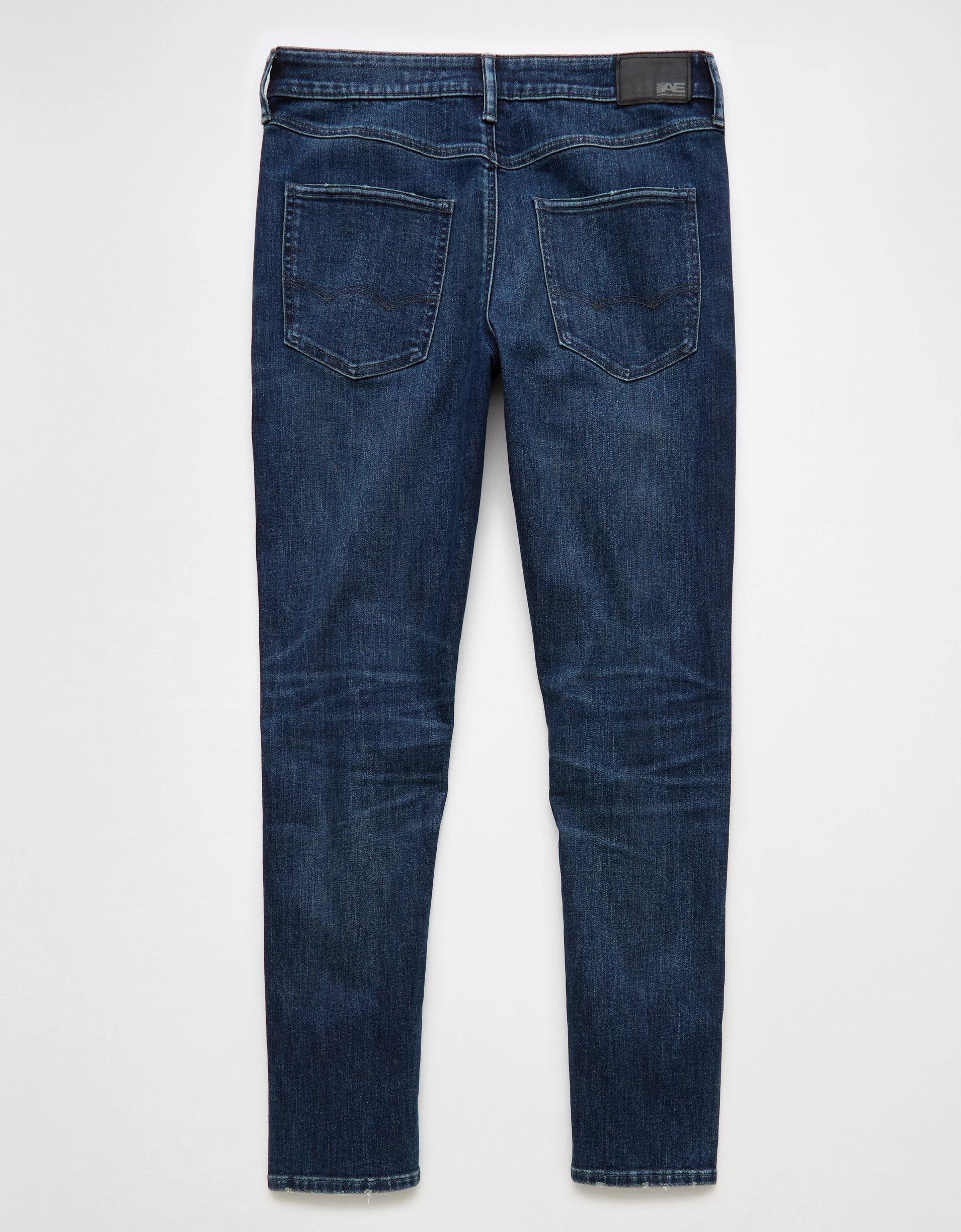 AE 24/7 AirFlex  Temp Tech Athletic Fit Jean