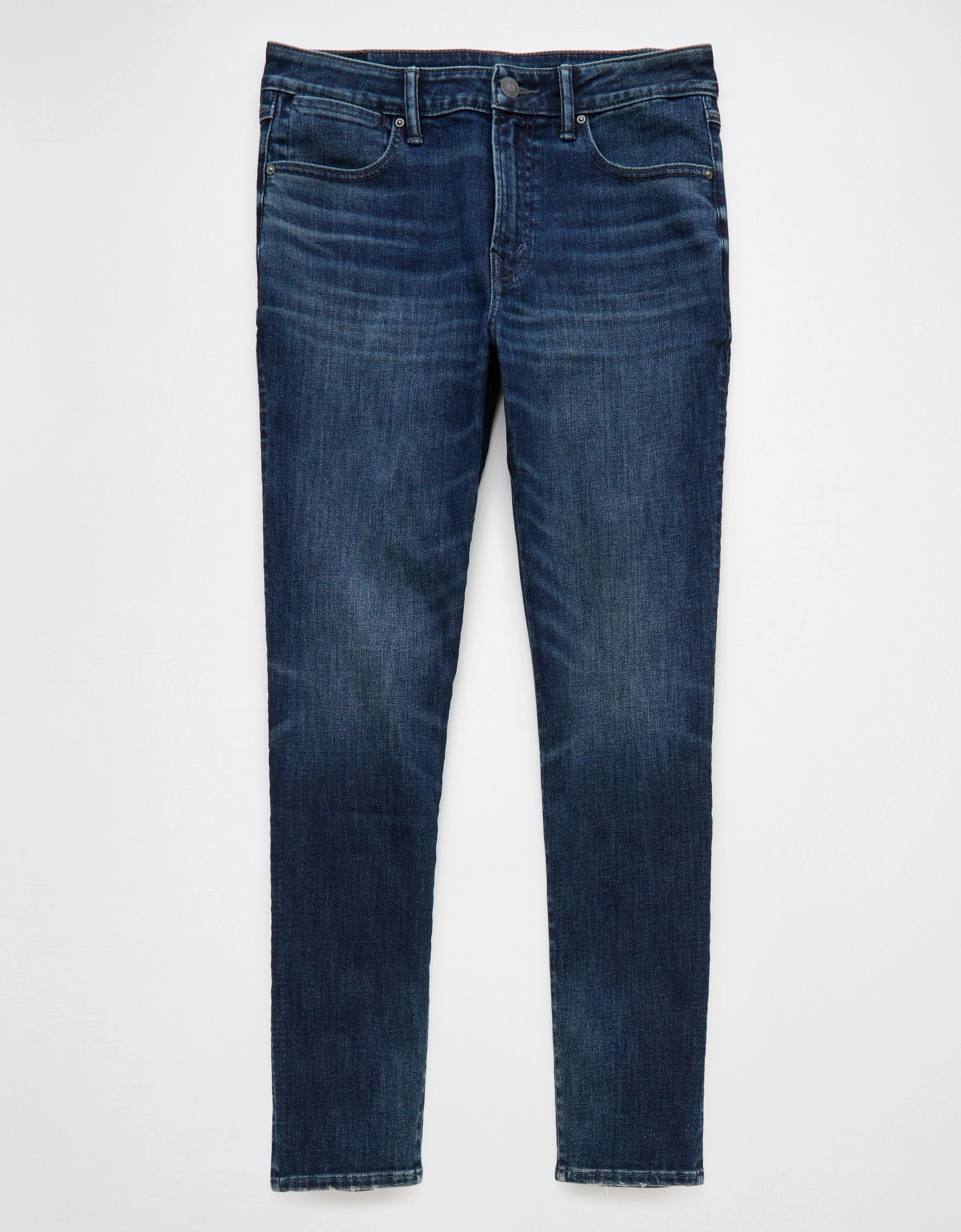 AE 24/7 AirFlex  Temp Tech Athletic Fit Jean