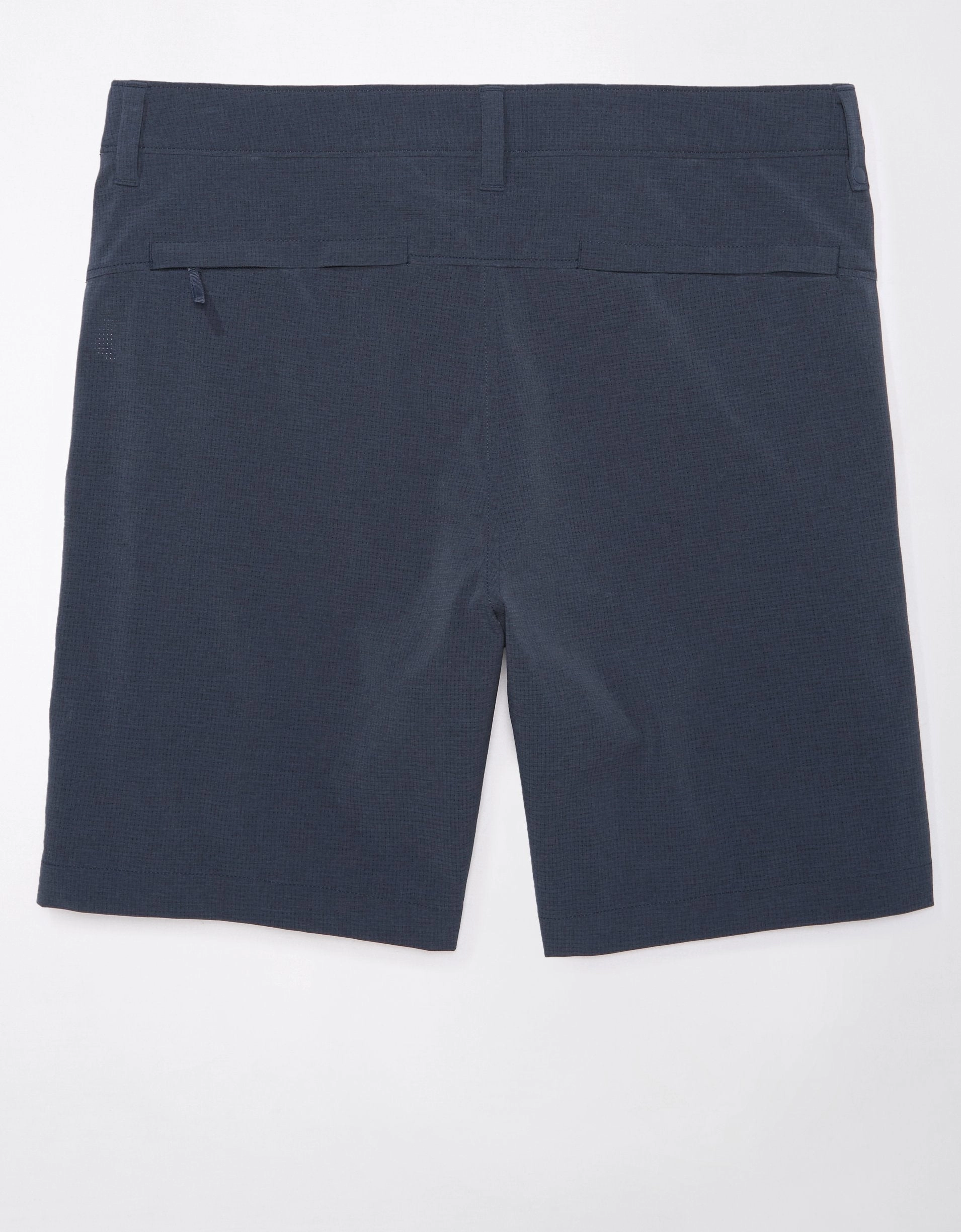 AE 24/7 Flex 8" Club Short