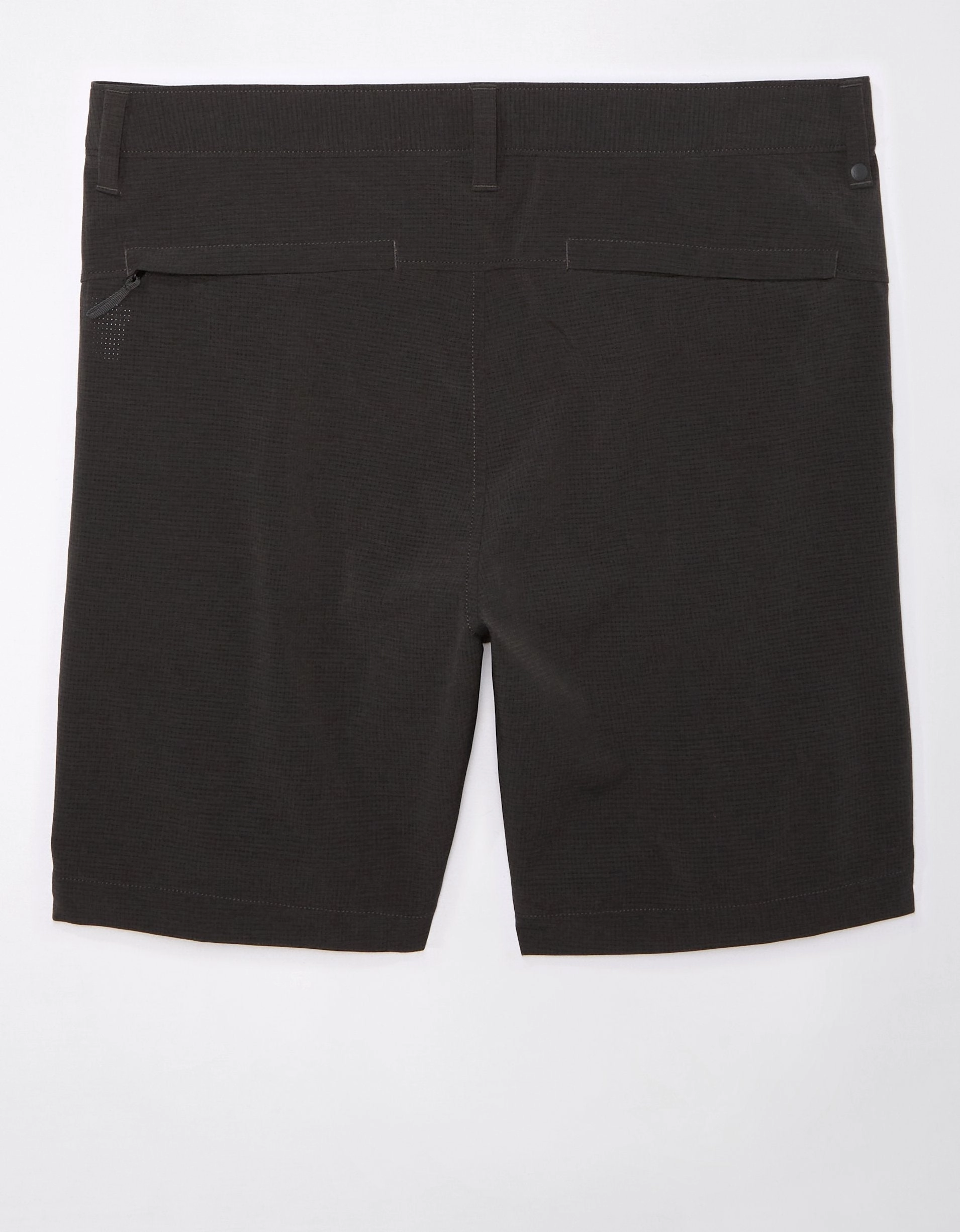 AE 24/7 Flex 8" Club Short