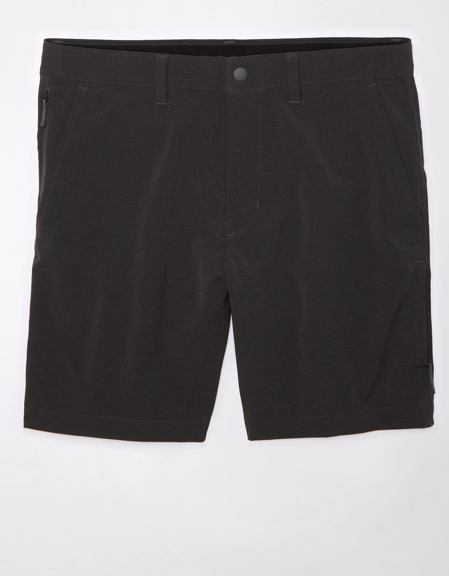 AE 24/7 Flex 8" Club Short