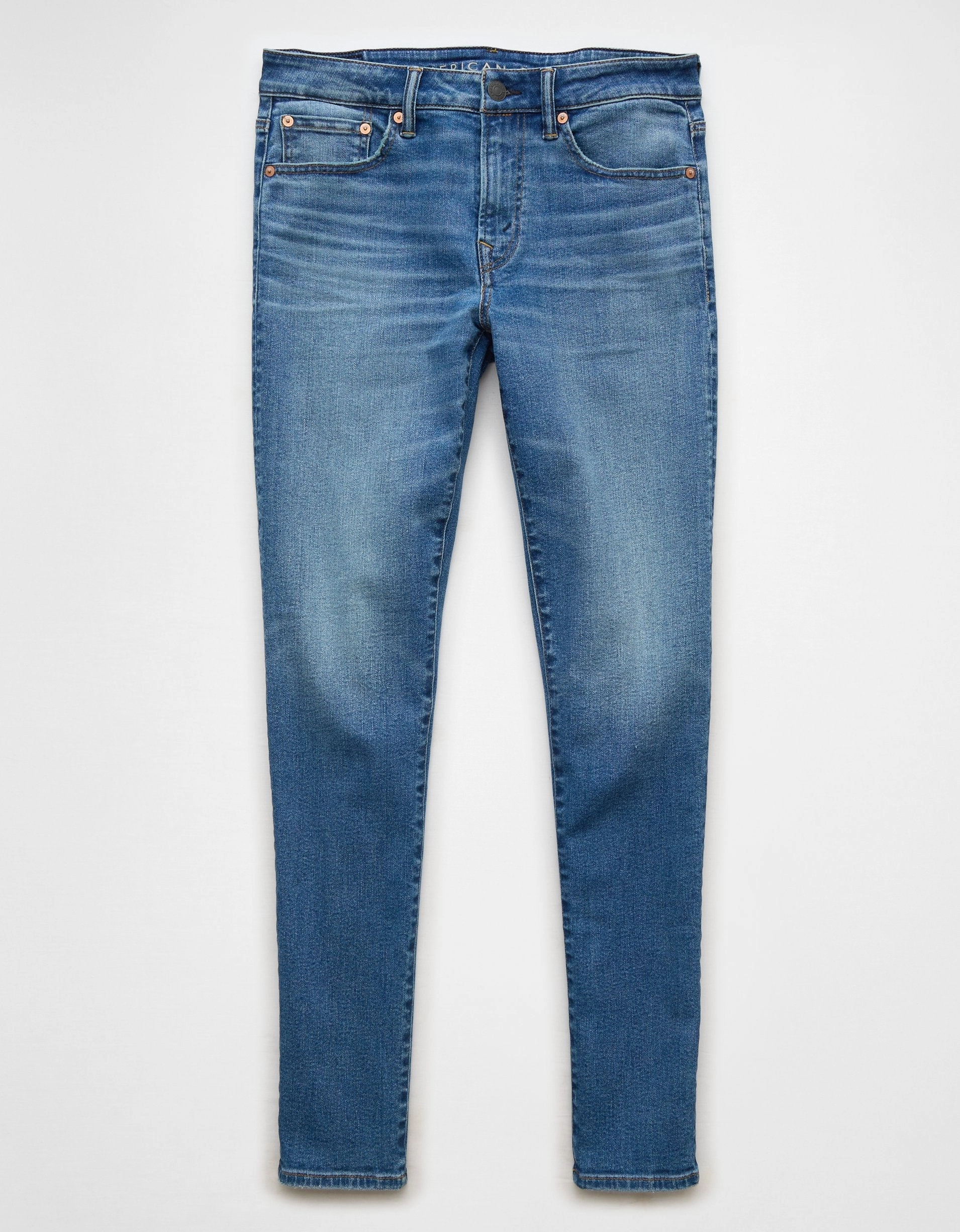 AE AirFlex  Skinny Jean