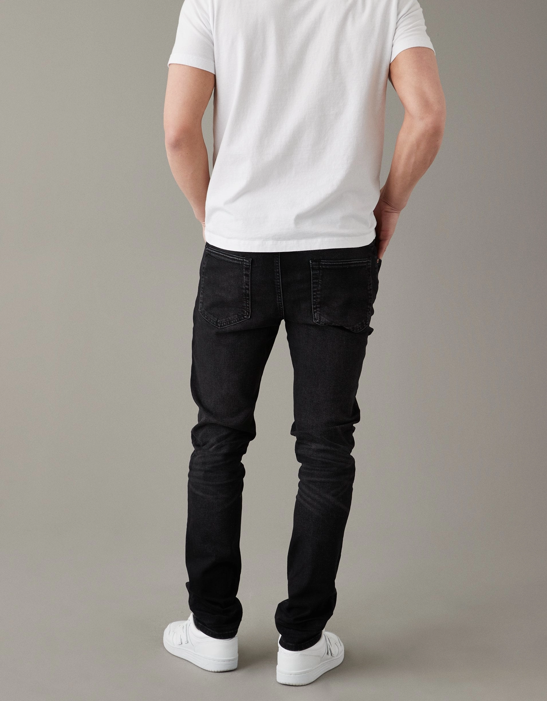 AE AirFlex  Slim Jean