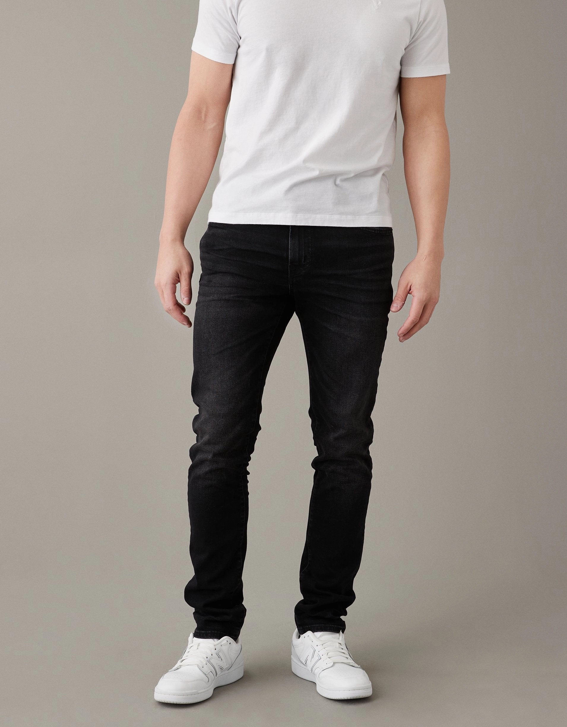 AE AirFlex  Slim Jean