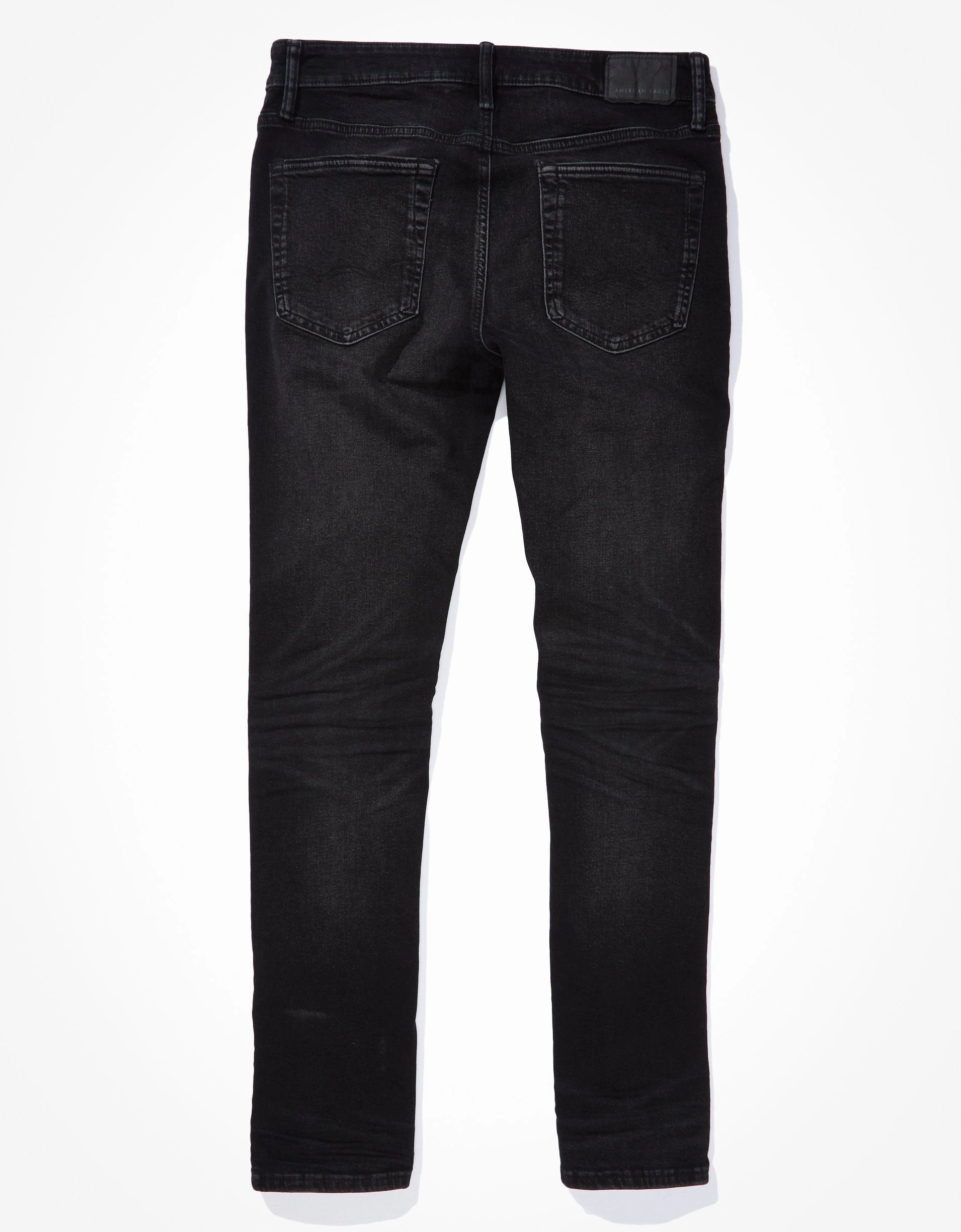 AE AirFlex  Slim Jean