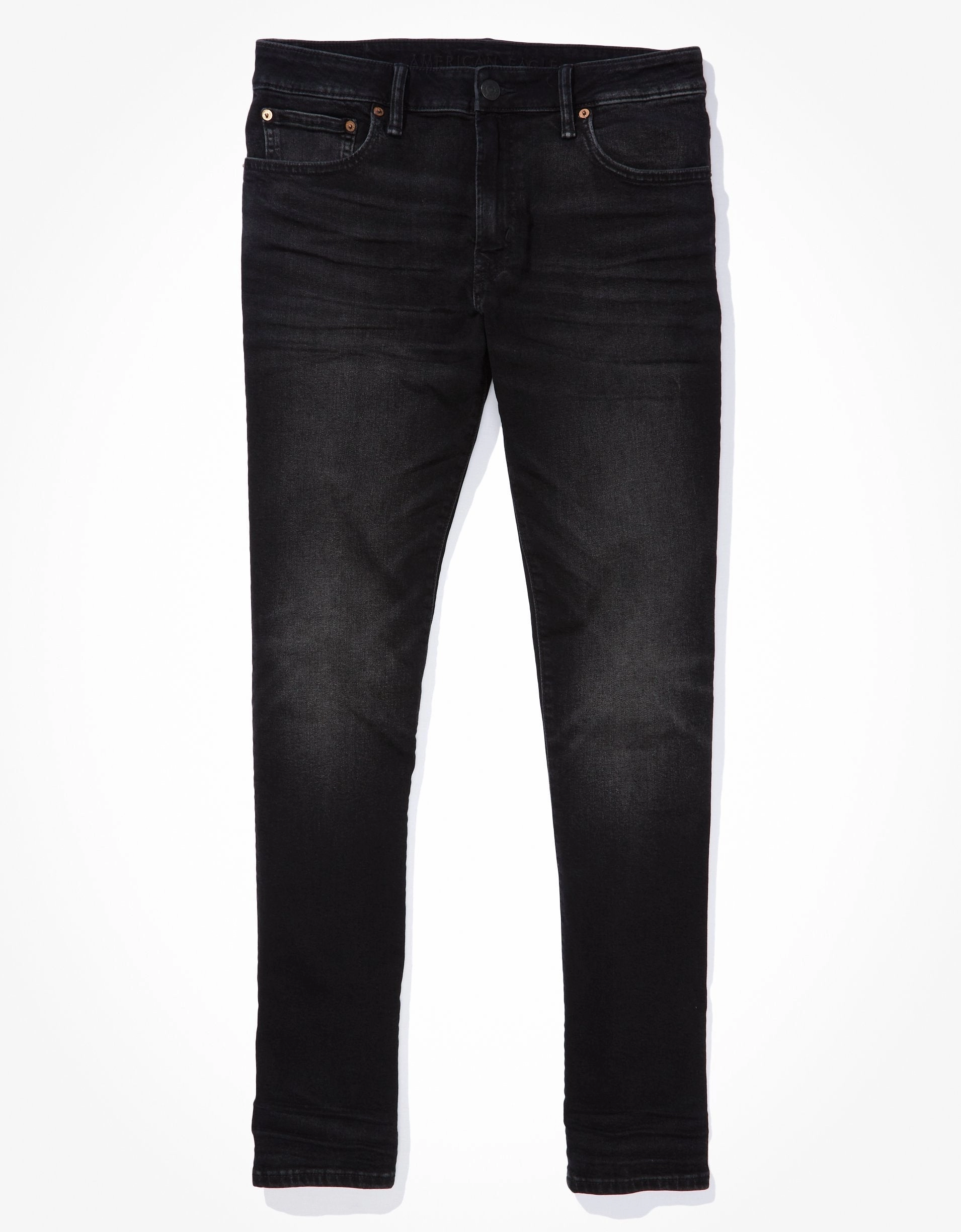 AE AirFlex  Slim Jean