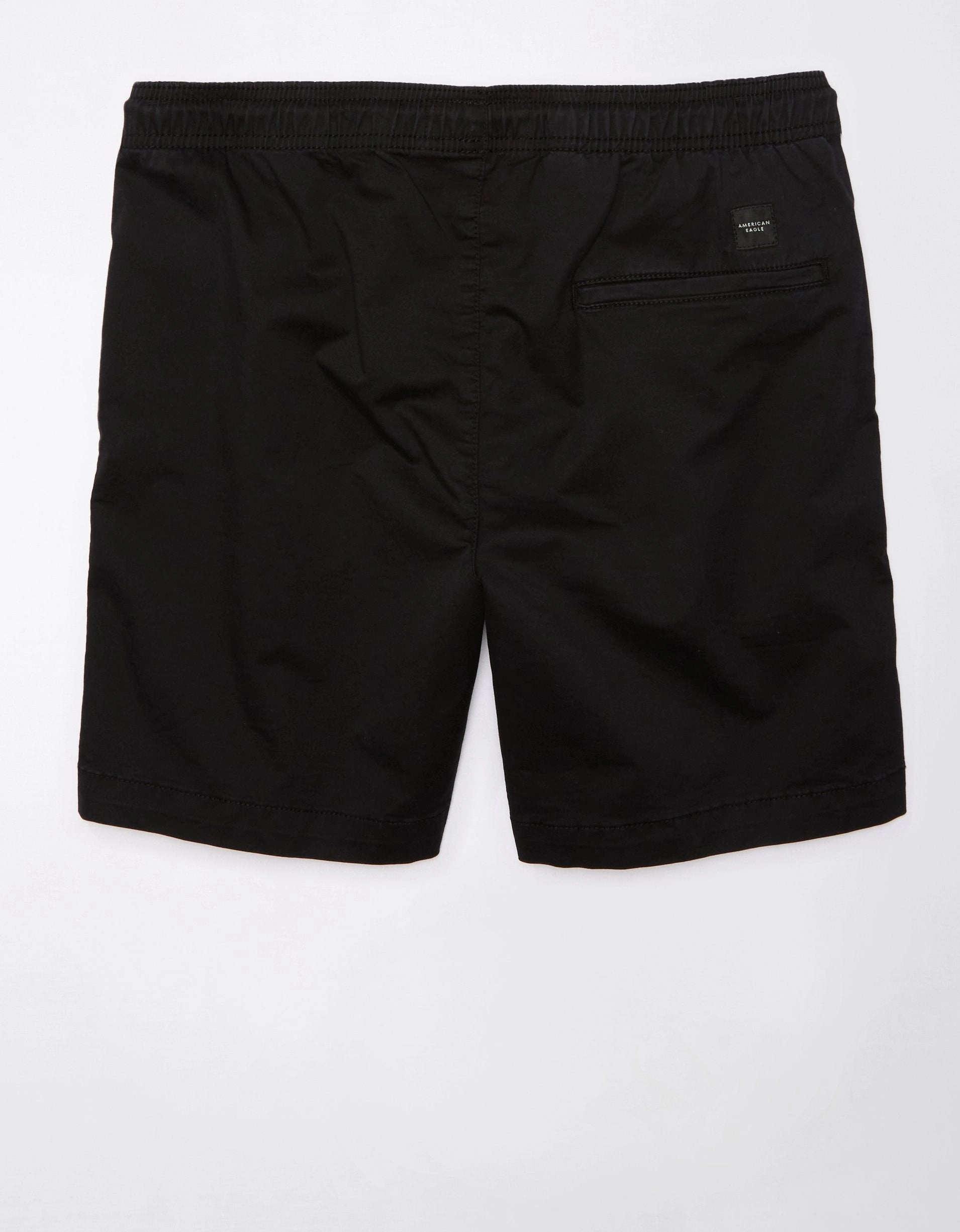 AE Flex 7" Lived-In Trekker Short