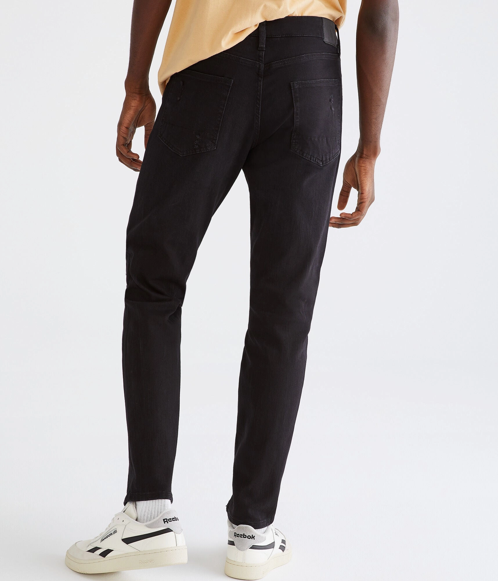 Aeropostale  Athletic Skinny Jean