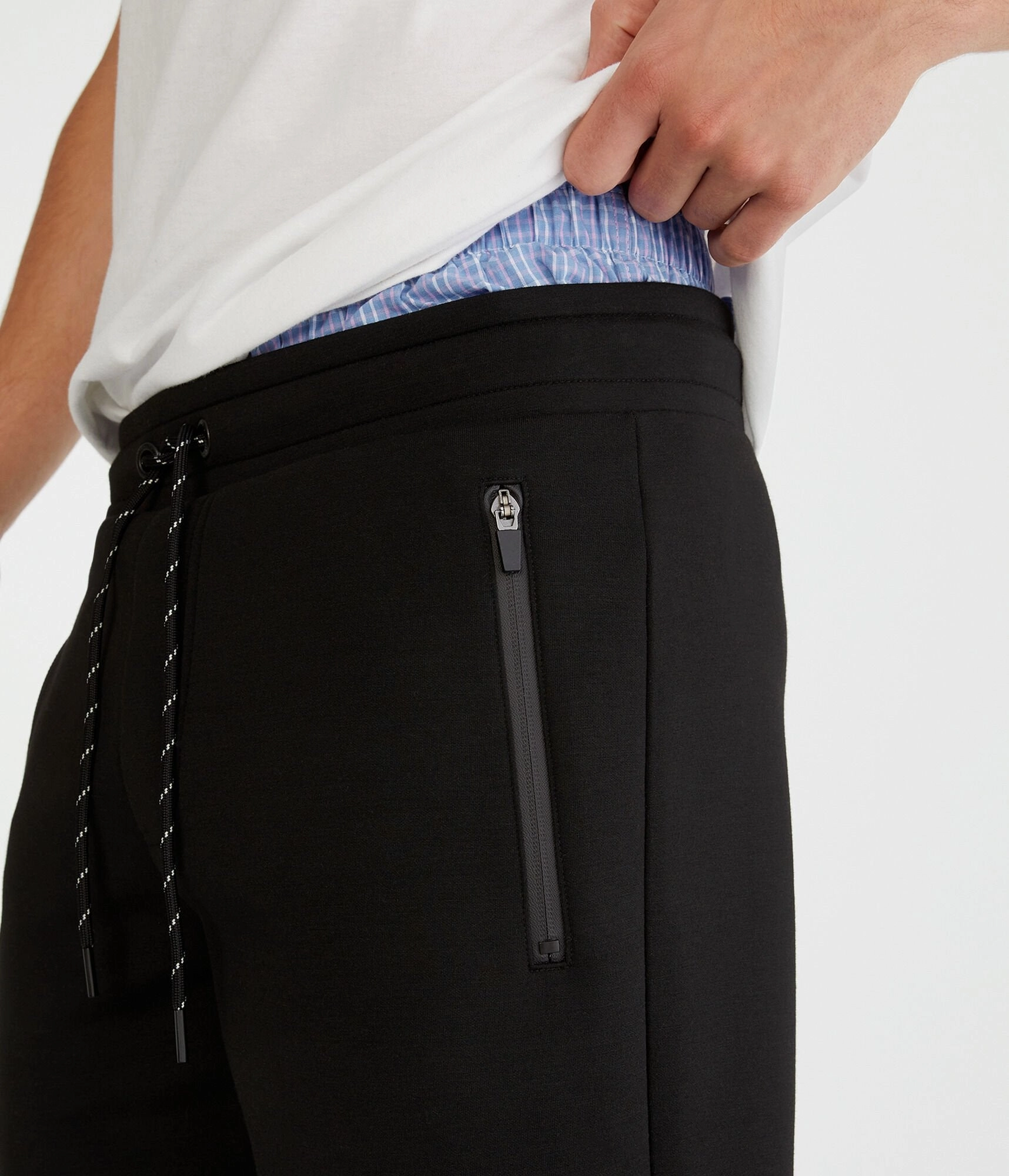 Aeropostale Mvmnt Tech Fleece Joggers