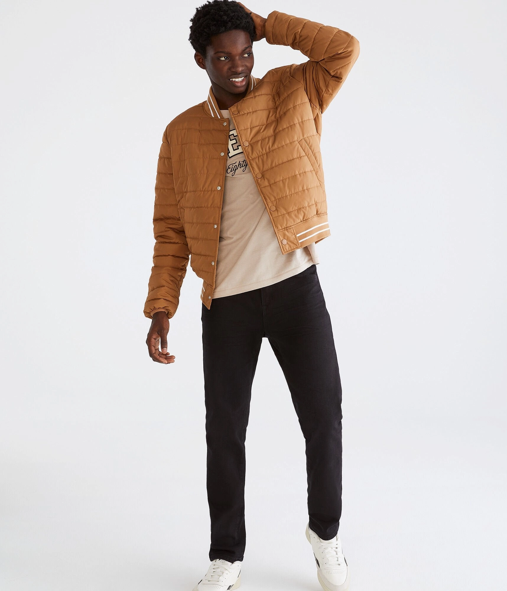 Aeropostale  Slim Premium Air Jean