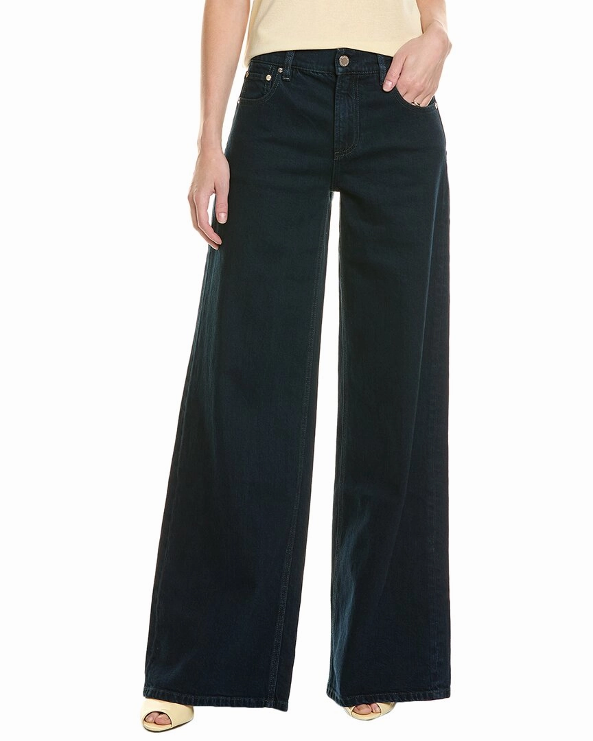 alice   olivia Trish Jean