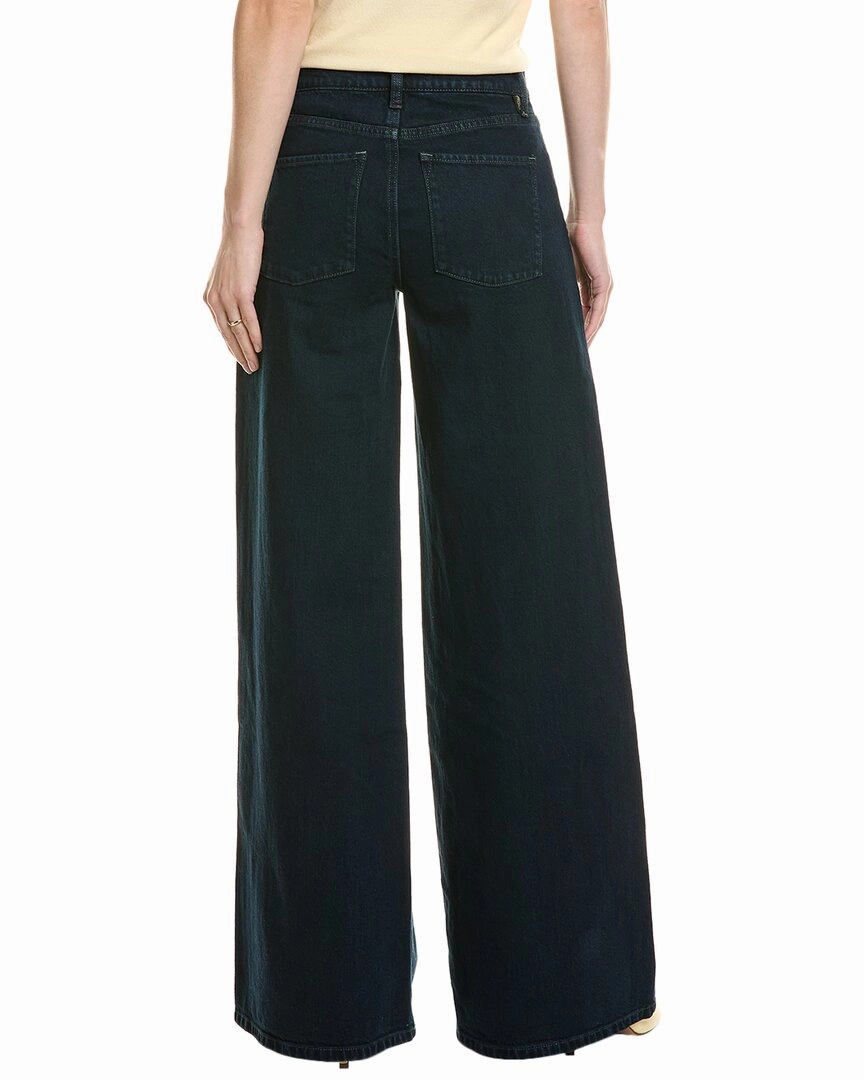 alice   olivia Trish Jean
