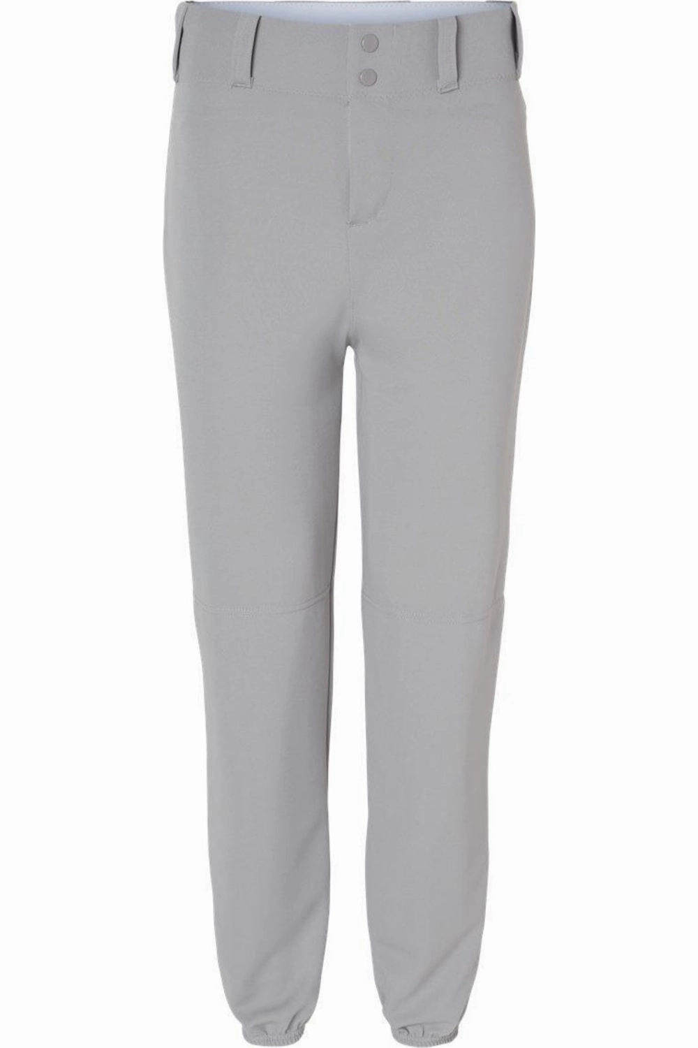 Alleson Athletic Baseball Pants