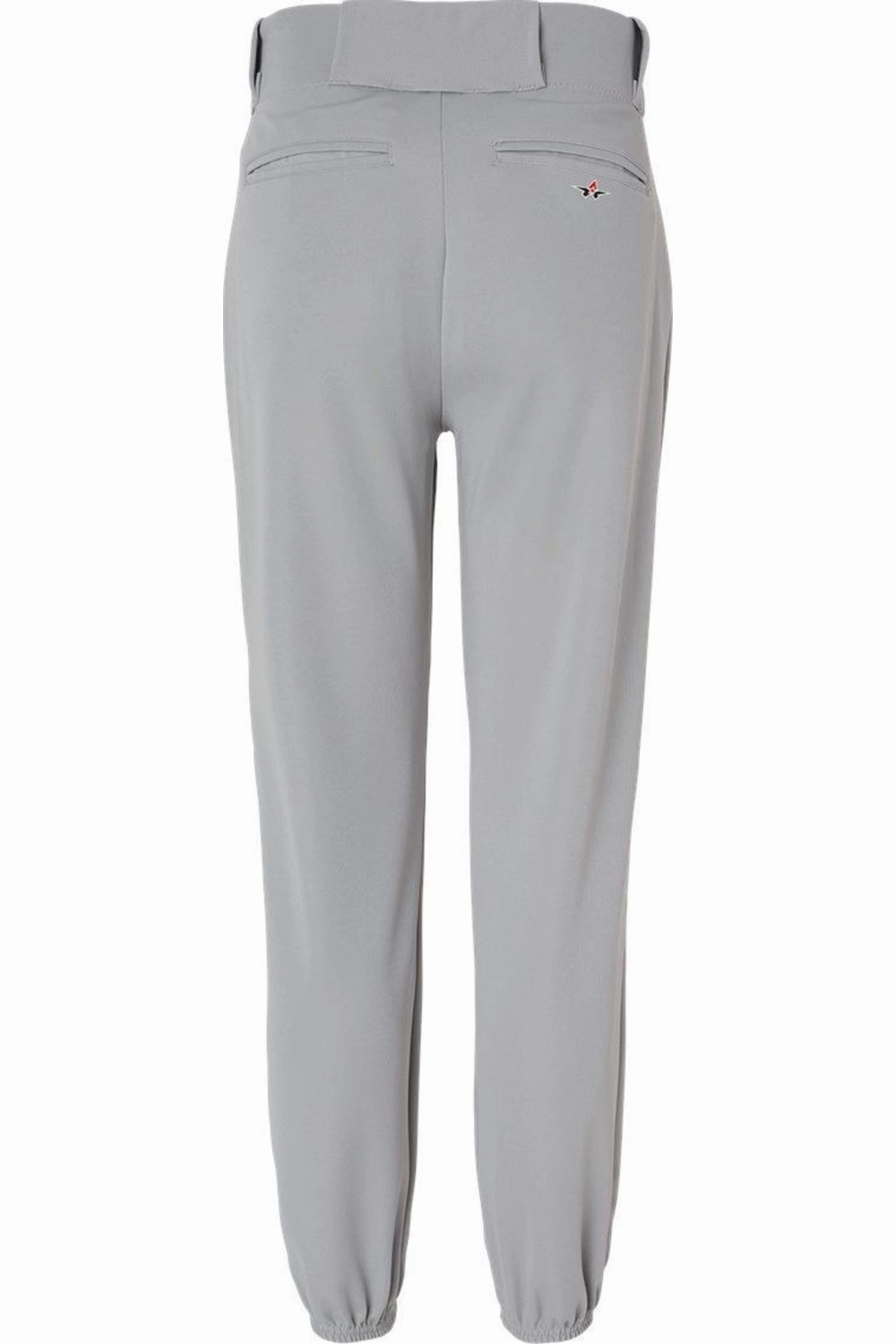 Alleson Athletic Baseball Pants