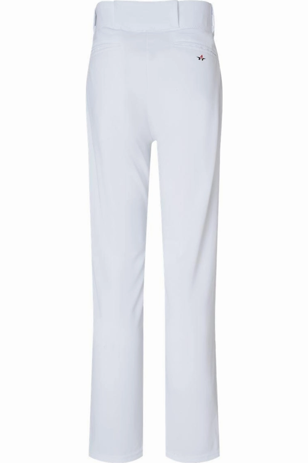 Alleson Athletic Baseball Pants