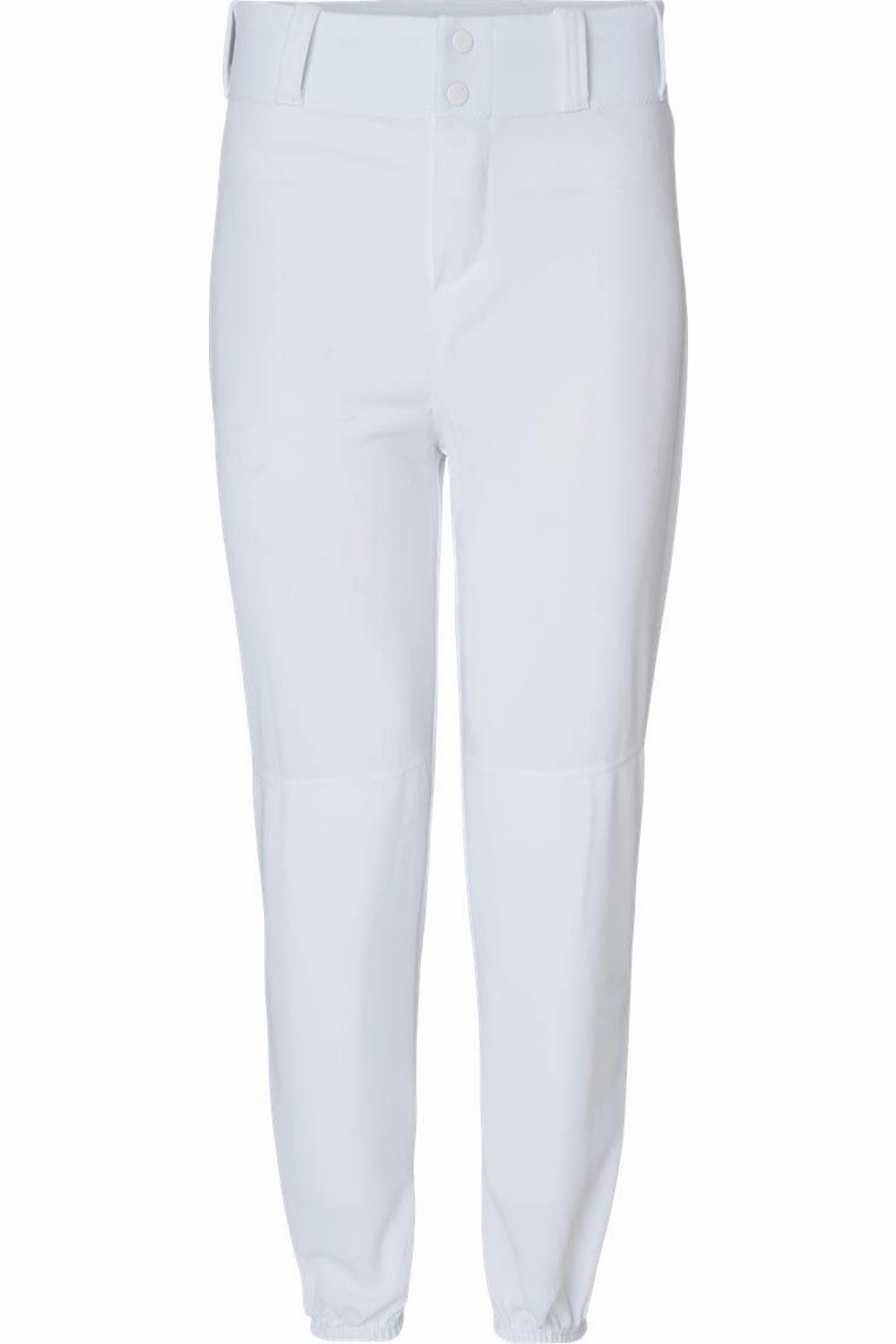 Alleson Athletic Baseball Pants