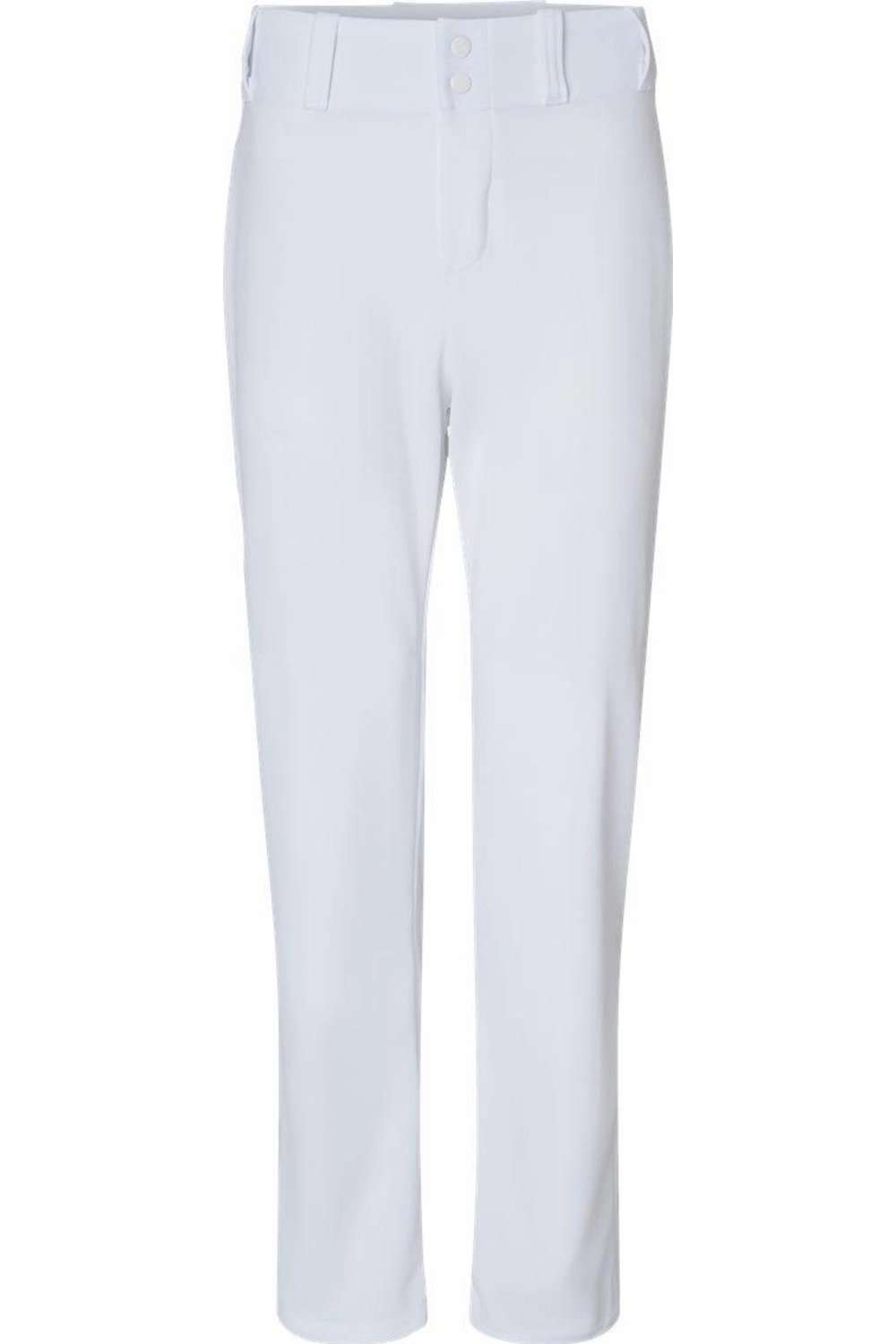 Alleson Athletic Baseball Pants