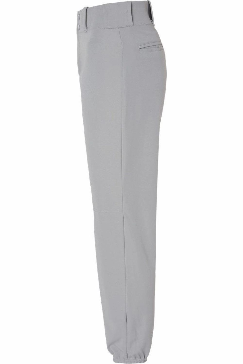 Alleson Athletic Baseball Pants