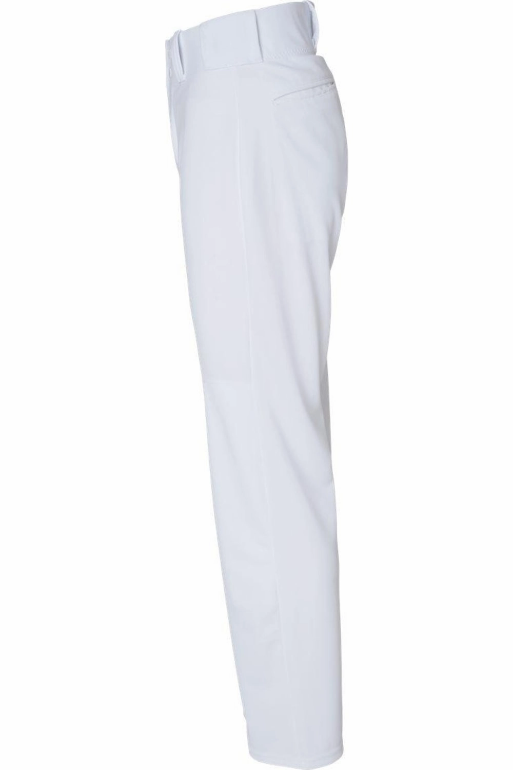 Alleson Athletic Baseball Pants