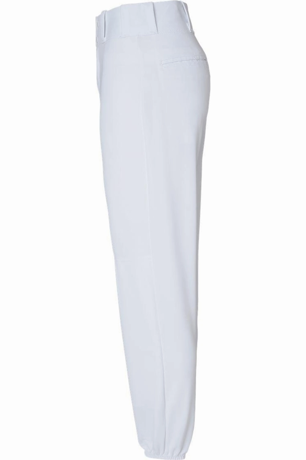 Alleson Athletic Baseball Pants