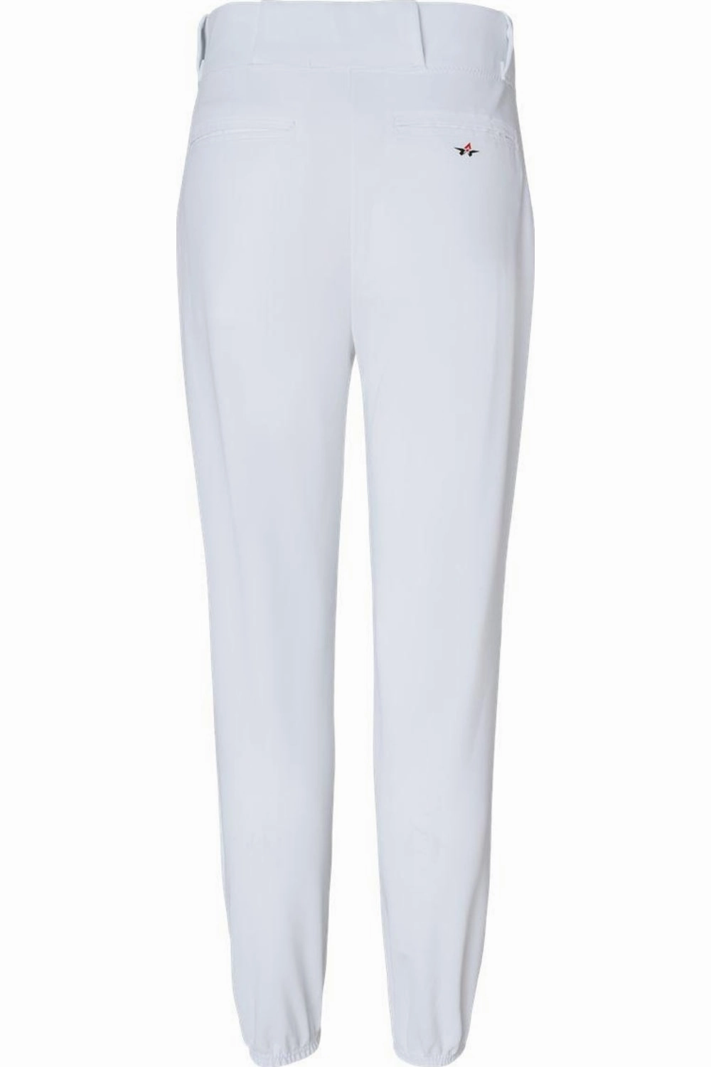 Alleson Athletic Baseball Pants