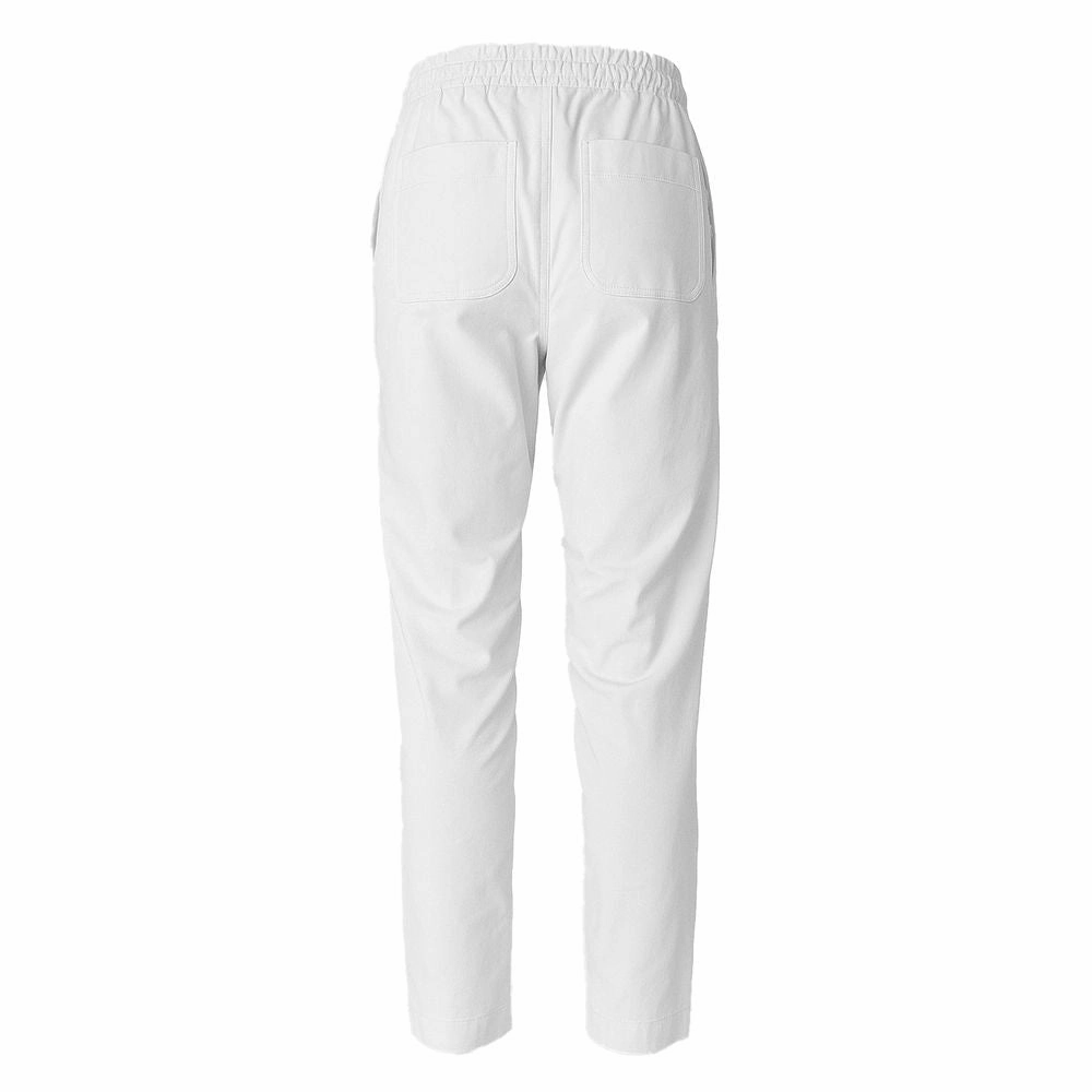 Alpha Studio Cotton Jeans & Men's Pant