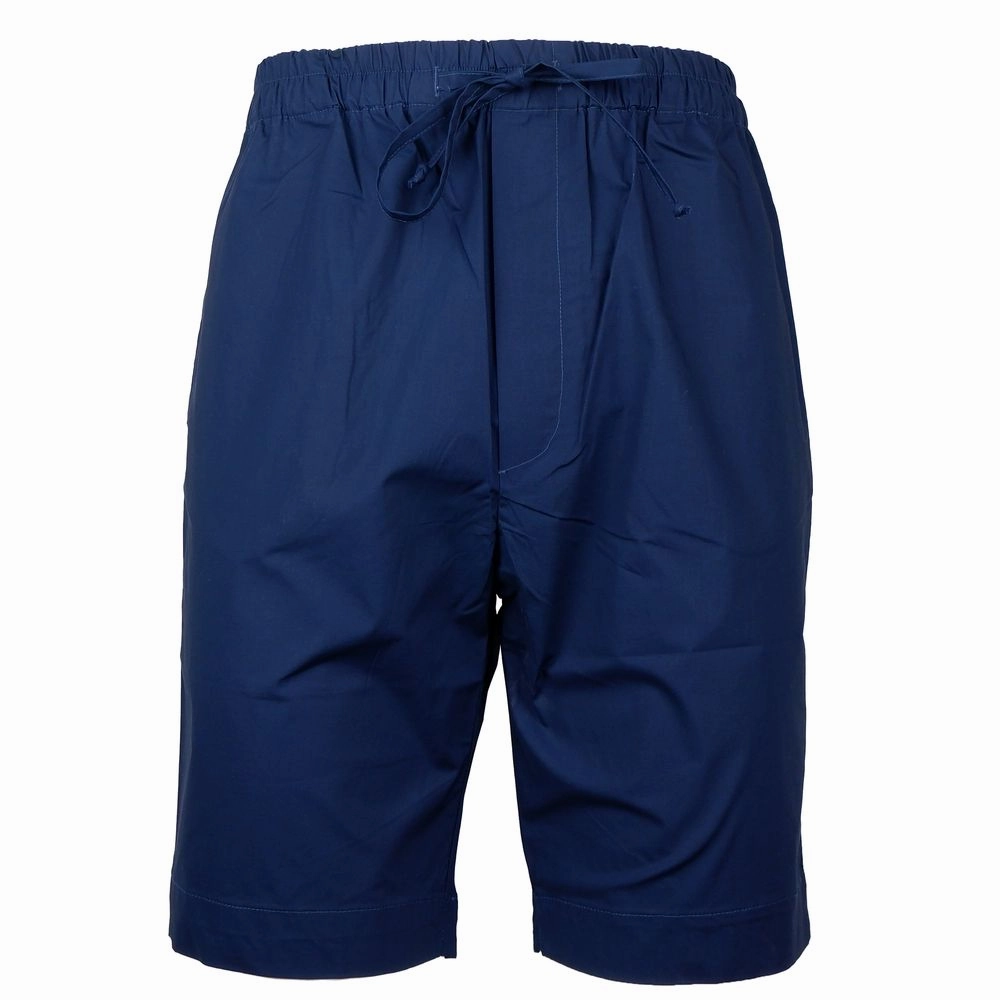 Alpha Studio Cotton Men's Short