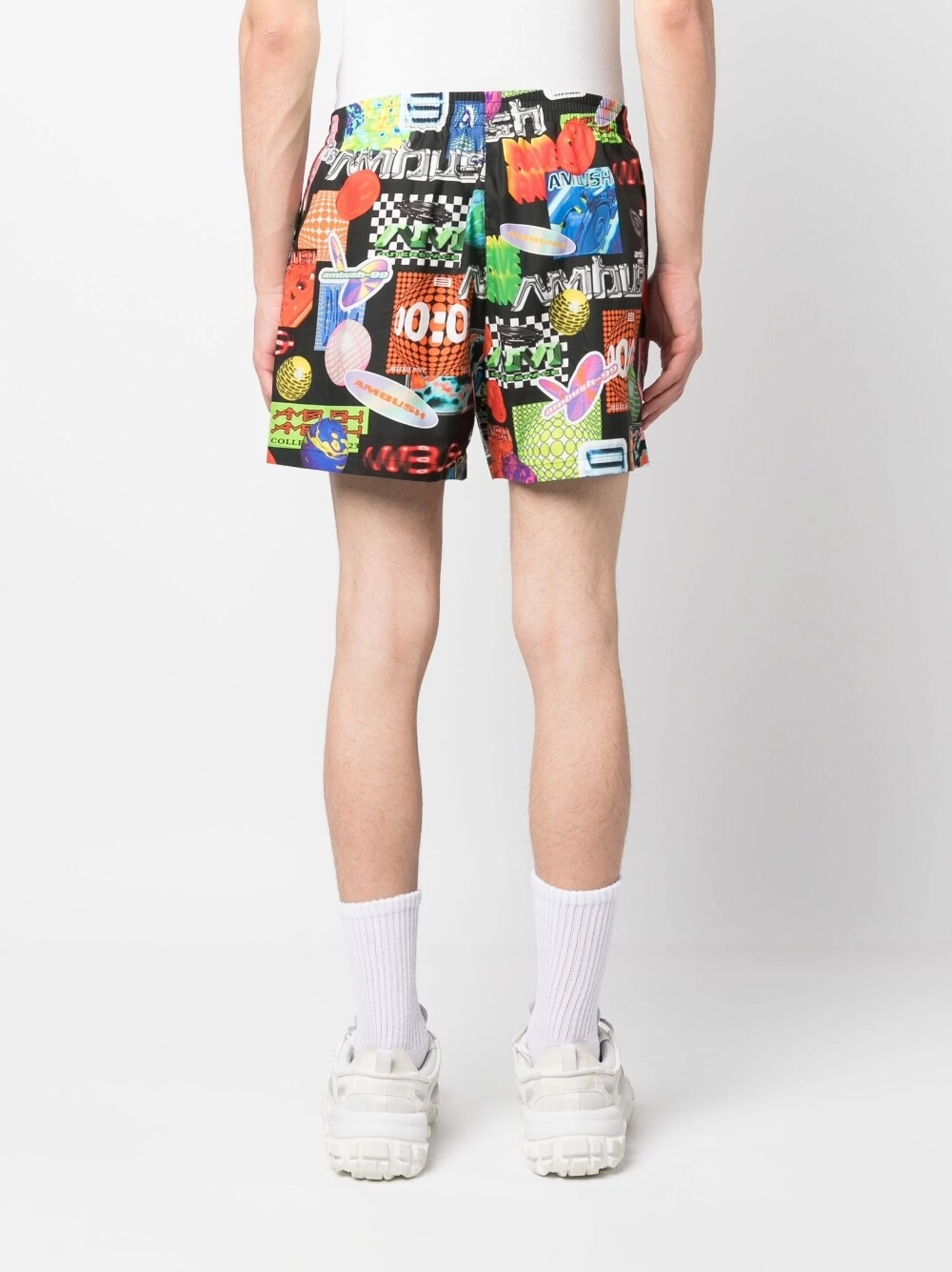 Ambush Men's Shorts