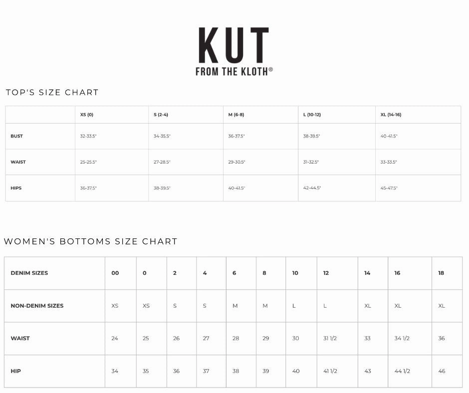 Ana Flare Jeans In Neutral Wash