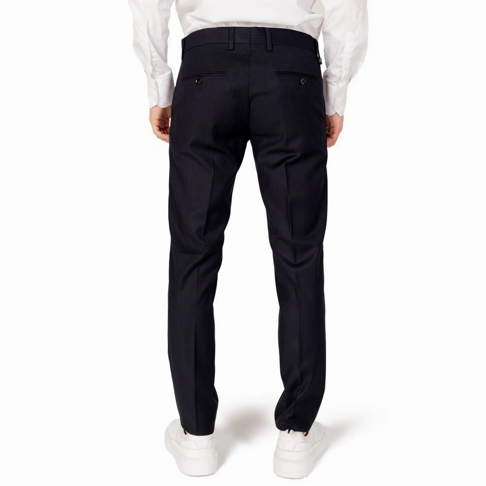 Antony Morato Polyester Jeans & Men's Pant