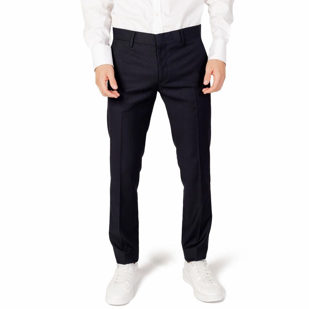 Antony Morato Polyester Jeans & Men's Pant
