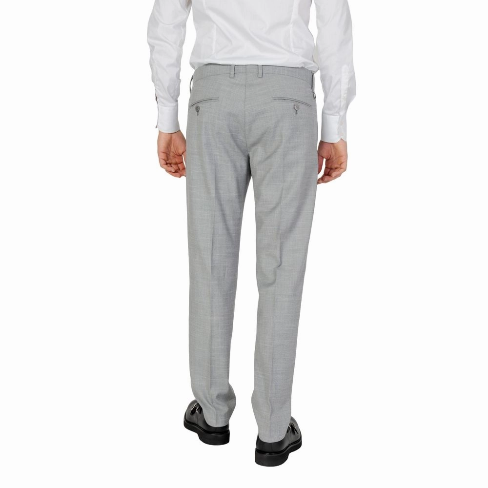 Antony Morato Polyester Jeans & Men's Pant