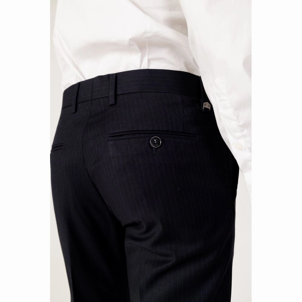 Antony Morato Polyester Jeans & Men's Pant