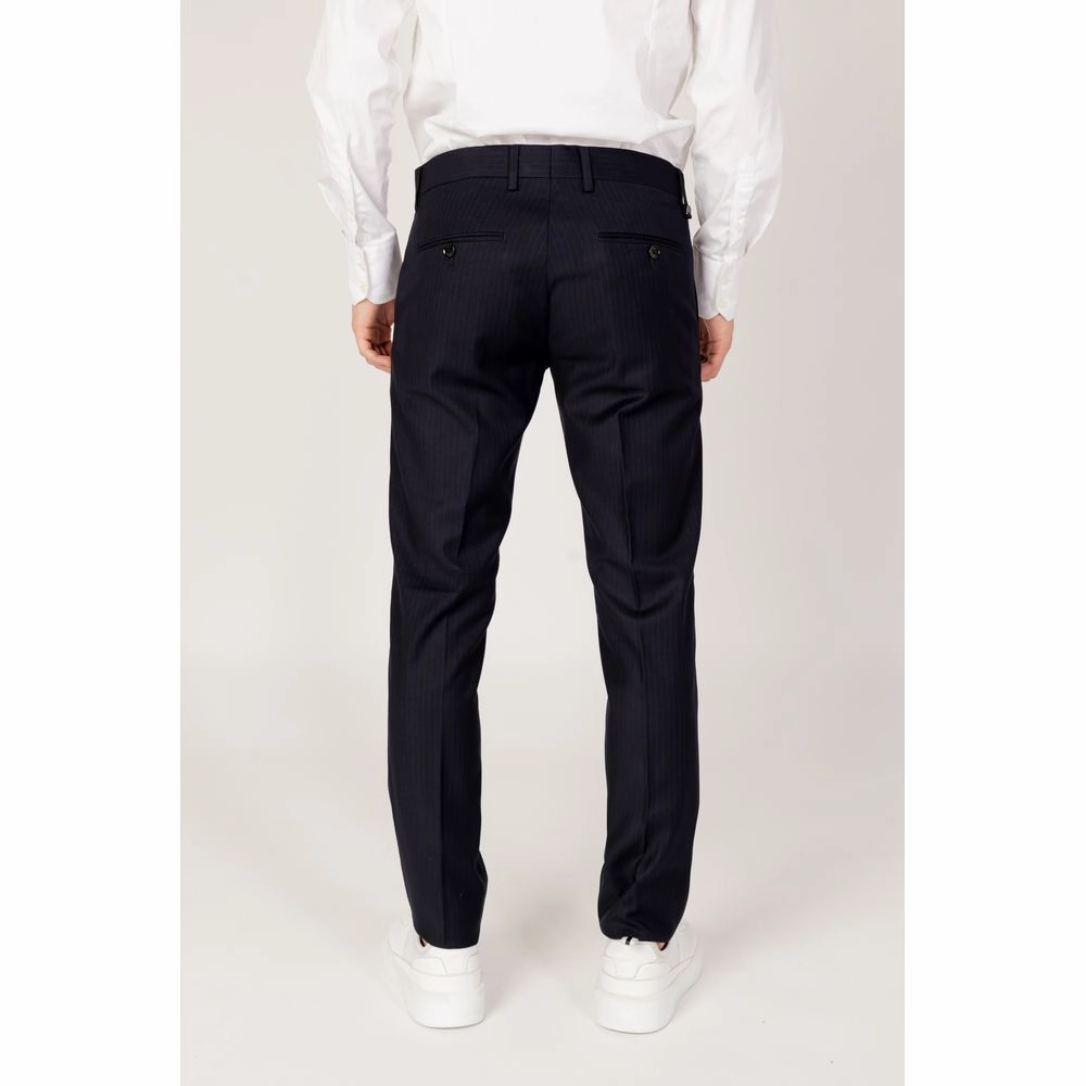 Antony Morato Polyester Jeans & Men's Pant