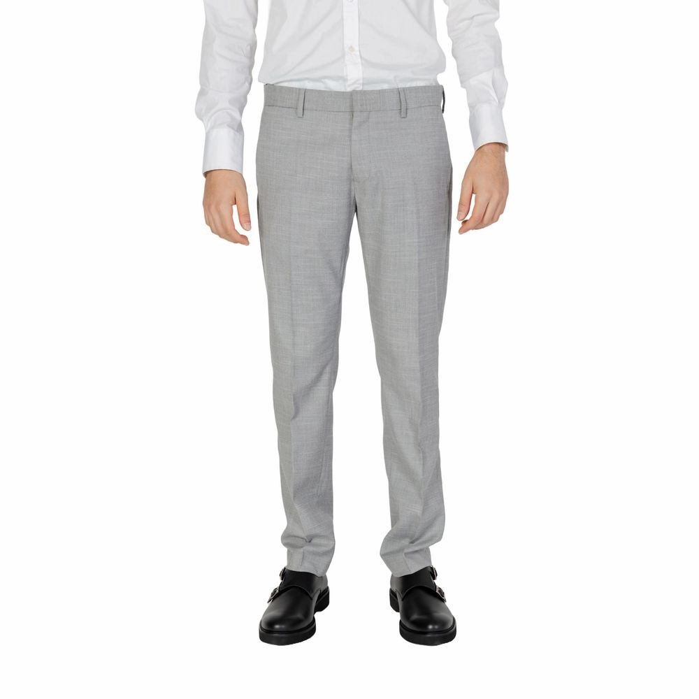 Antony Morato Polyester Jeans & Men's Pant
