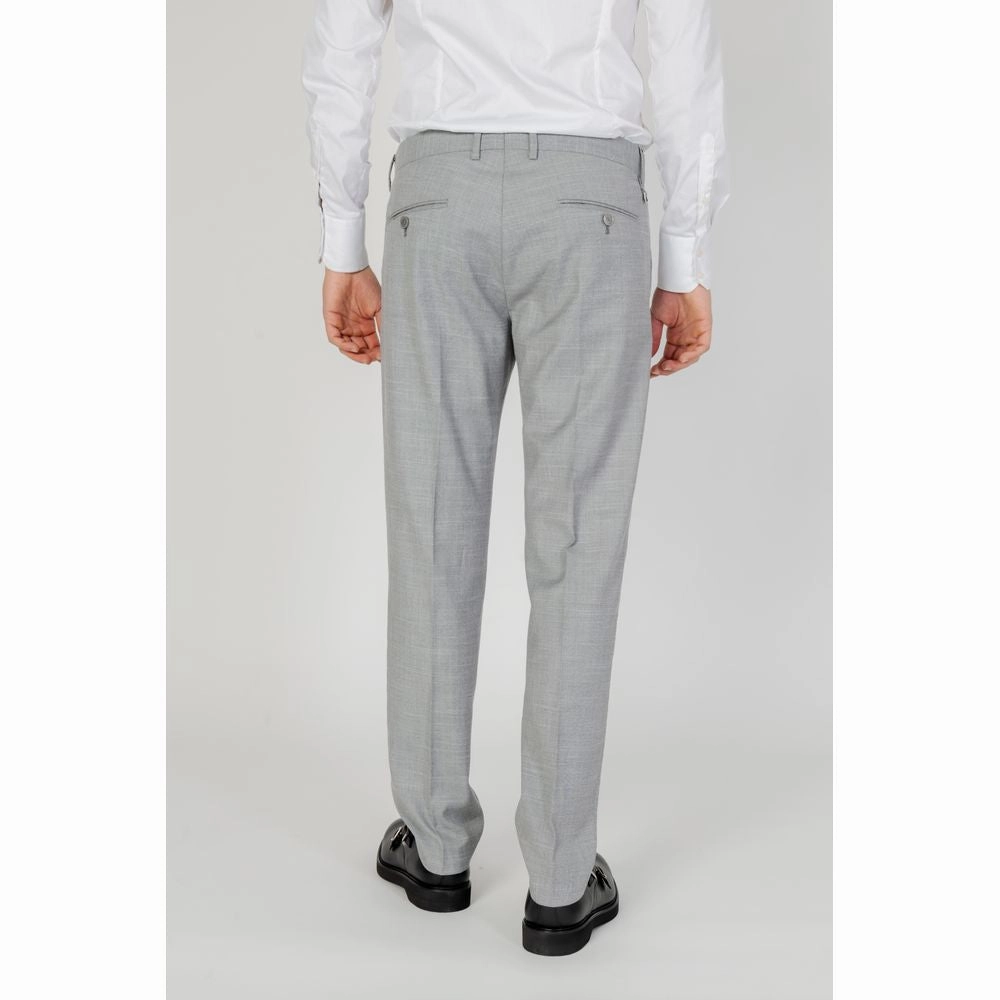 Antony Morato Polyester Jeans & Men's Pant