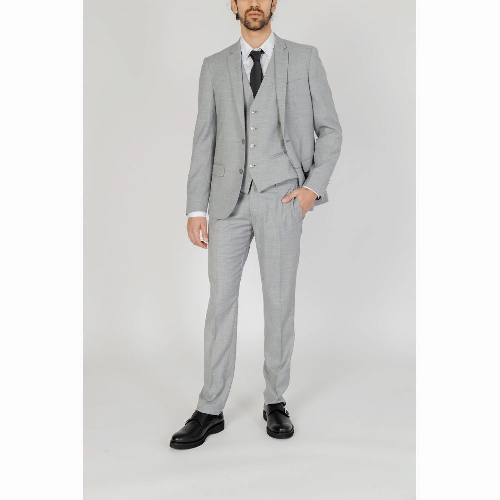 Antony Morato Polyester Jeans & Men's Pant