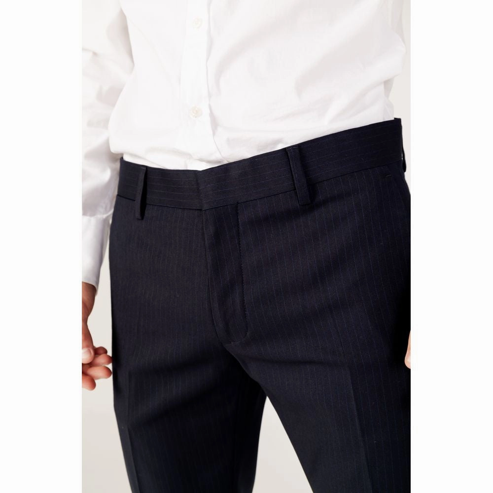 Antony Morato Polyester Jeans & Men's Pant