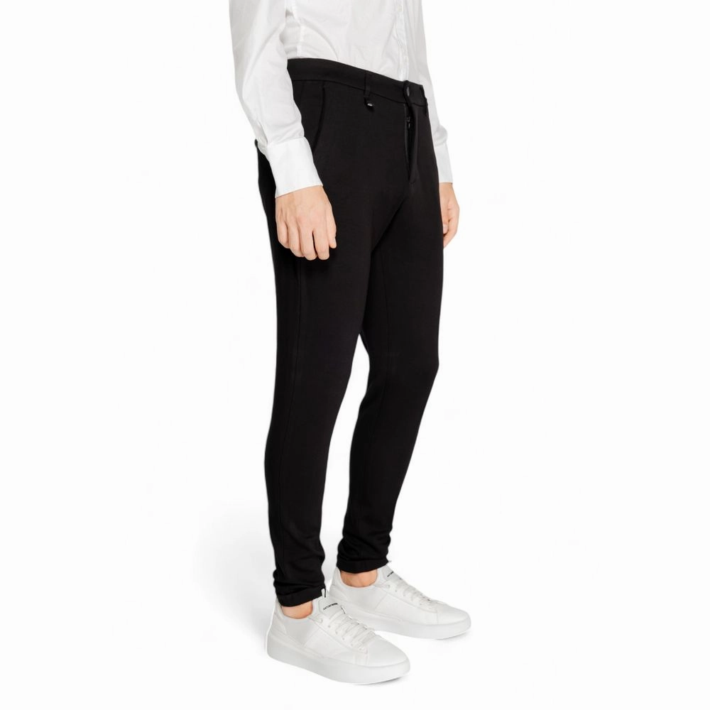 Antony Morato Viscose Jeans & Men's Pant