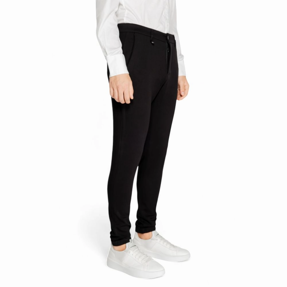 Antony Morato Viscose Jeans & Men's Pant