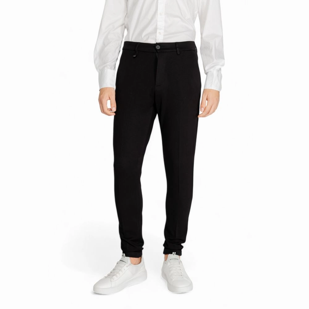 Antony Morato Viscose Jeans & Men's Pant