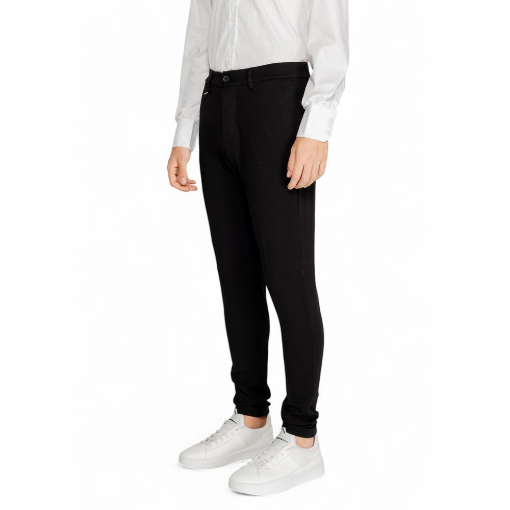 Antony Morato Viscose Jeans & Men's Pant