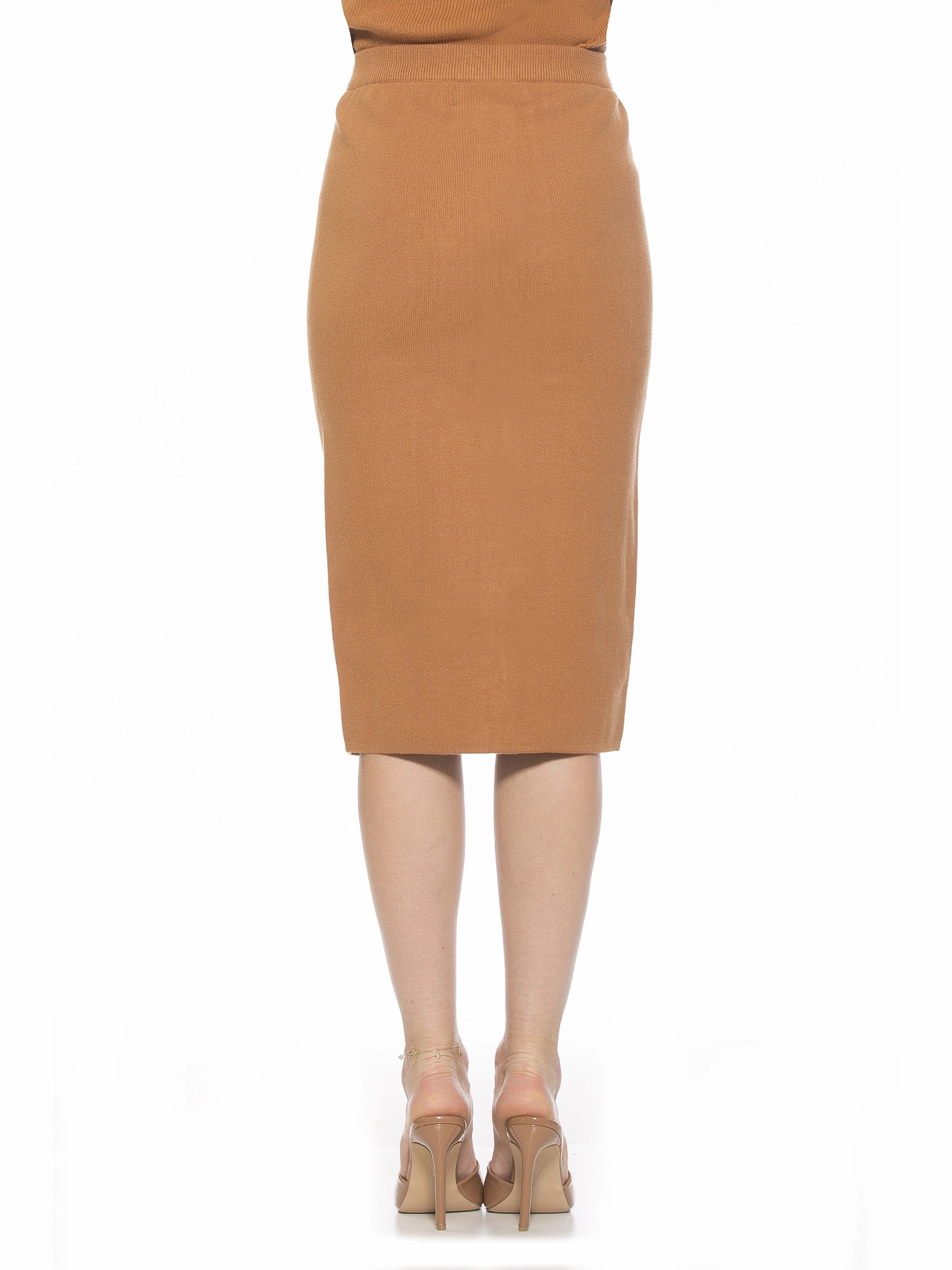 Ariana Skirt