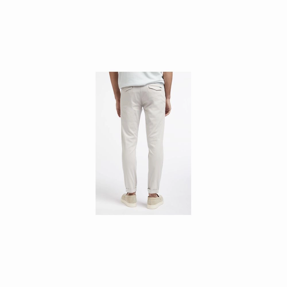 AT.P.CO Cotton Jeans & Men's Pant